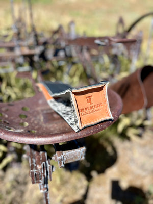 Wine Caddy