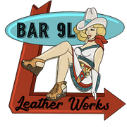 Bar 9L Designs