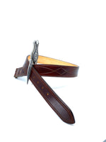 Every Day Belt