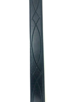 Every Day Belt