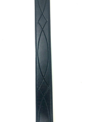 Every Day Belt