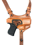 Signature Shoulder Holster