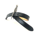Every Day Belt