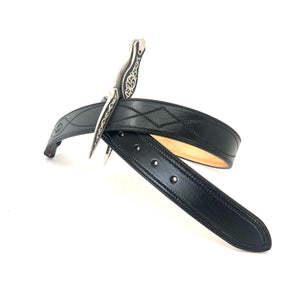 Every Day Belt