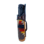 Pendleton Daily Carry Holster