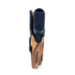 Pendleton Daily Carry Holster