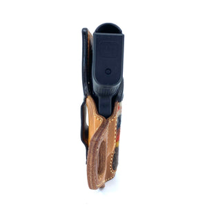 Pendleton Daily Carry Holster