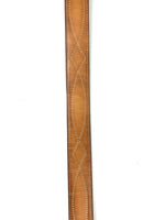 Every Day Belt
