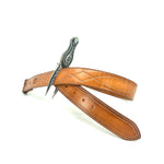 Every Day Belt