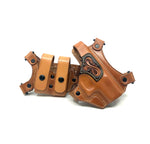 Signature Shoulder Holster