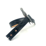 Every Day Belt