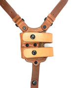 Signature Shoulder Holster