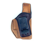 Inside the Waistband Holster