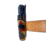 Pendleton Daily Carry Holster