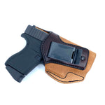 Inside the Waistband Holster