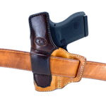 Pendleton Daily Carry Holster