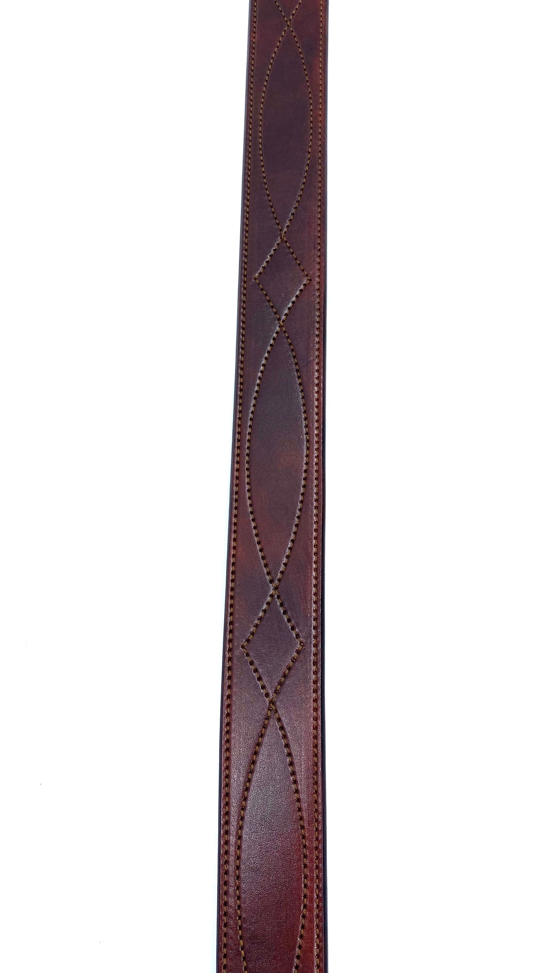 Every Day Belt