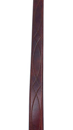 Every Day Belt