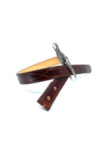 Every Day Belt