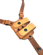 Signature Shoulder Holster