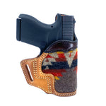 Pendleton Daily Carry Holster