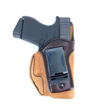 Inside the Waistband Holster