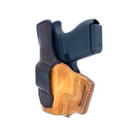Pendleton Daily Carry Holster