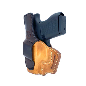 Pendleton Daily Carry Holster